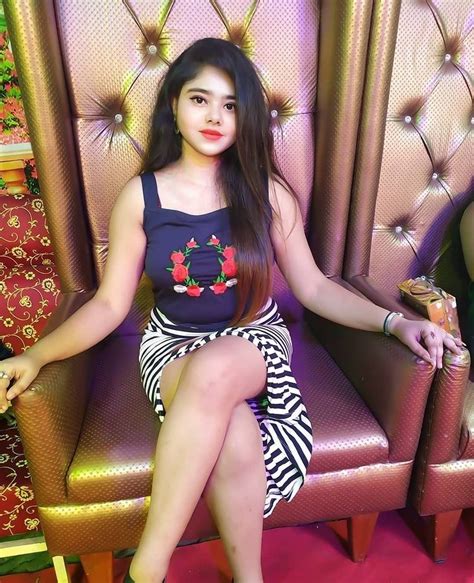 Vellore Call Girls and Escorts 